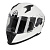 Acerbis Шлем X-Way White в Санкт-Петербурге