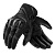 Shima Мотоперчатки Spark 3.0 Men Black в Санкт-Петербурге