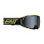 Leatt Маска Velocity 6.5 Desert Sant Lime Platinum 28% в Санкт-Петербурге