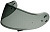 Shoei Визор CNS-3PN Dark Smoke в Санкт-Петербурге