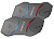 Sena Bluetooth гарнитура 10R (комплект из двух гарнитур) в Санкт-Петербурге