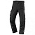 Scott Брюки Cargo DP black в Санкт-Петербурге