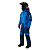 Finntrail Комбинезон зимний Float 3902 Blue в Санкт-Петербурге