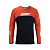Leatt Джерси Moto 4.5 Enduro V24 Orange в Санкт-Петербурге