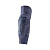 Leatt налокотники 3DF 6.0 Elbow Guard V25 Flint в Санкт-Петербурге