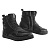 Shima Мотокросовки Unit Vent Men Black в Санкт-Петербурге