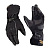 Leatt Перчатки ADV SubZero 7.5 2026 Stealth в Санкт-Петербурге