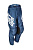 Acerbis Штаны детские MX Track Kid Dark Blue в Санкт-Петербурге