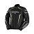 Furygan Мотокуртка Yori текстиль Черный/Белый/Желтый в Санкт-Петербурге