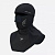 Finntrail подшлемник Raven 9725 Black в Санкт-Петербурге