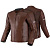 Shima куртка Hunter+ 2.0 Brown в Санкт-Петербурге