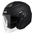 IXS Шлем iXS92 FG 1.0 черный мат в Санкт-Петербурге