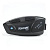 VJT Мотогарнитура Toucare T30S Pro Mesh Mini в Санкт-Петербурге