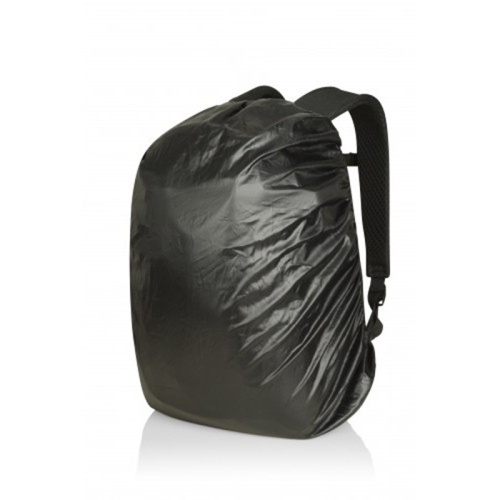 Acerbis Рюкзак X-Explore Black (35 L) в Санкт-Петербурге