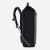 Finntrail Герморюкзак Trace 30l Grey в Санкт-Петербурге Finntrail Герморюкзак Trace 30l Grey в Санкт-Петербурге