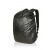 Acerbis Рюкзак X-Explore Black (35 L) в Санкт-Петербурге Acerbis Рюкзак X-Explore Black (35 L) в Санкт-Петербурге