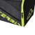 Acerbis Сумка для шлема X-Linear Black/Yellow в Санкт-Петербурге Acerbis Сумка для шлема X-Linear Black/Yellow в Санкт-Петербурге
