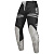 Scott Брюки 350 Race black/grey в Санкт-Петербурге