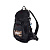Leatt Рюкзак-гидропак  Moto Lite 1.5 Hydration V26 Black в Санкт-Петербурге