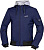 IXS Мотокуртка Classic SO Jacke Moto Синий в Санкт-Петербурге