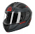 Acerbis Шлем TDC Grey/Black в Санкт-Петербурге