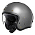 Shoei Шлем J.O 2 Plain Серый в Санкт-Петербурге