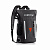 Dainese Рюкзак Explorer WP Backpack 15L black в Санкт-Петербурге