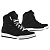 Forma Ботинки Swift Dry Black/White в Санкт-Петербурге
