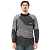 Dragonfly Джерси Quad Dirt Man 2025 Grey в Санкт-Петербурге