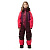 Dragonfly Комбинезон детский Gravity Junior Gravity Purple-Brown в Санкт-Петербурге
