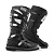 Gaerne Мотоботы GX-1 GoodYear Black в Санкт-Петербурге