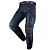 By City Штаны Mixed Venty Blue в Санкт-Петербурге
