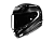 HJC Шлем RPHA12 Carbon Keres MC5 в Санкт-Петербурге