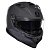 AGV Шлем K7 Evo Grey в Санкт-Петербурге