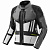 Shima Мотокуртка туристическая Tracker Men Grey в Санкт-Петербурге