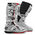Gaerne Мотоботы FastBack Endurance Snow Camo в Санкт-Петербурге