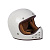 By City Шлем The Rock R.22.06 White/Bone в Санкт-Петербурге