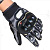 Pro Biker Перчатки MCS-01C Grey в Санкт-Петербурге
