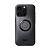 SP Connect Чехол для iPhone 16 Pro SPC+ в Санкт-Петербурге