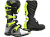 Forma Ботинки Gravity Grey/White/Yellow/Fluo в Санкт-Петербурге