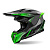 Airoh Шлем Twist 3 Shard Green Gloss в Санкт-Петербурге