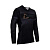 Leatt Джерси 5.5 UltraWeld Stealth 2025 в Санкт-Петербурге