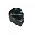 AiM Шлем интеграл JK320 Black Glossy в Санкт-Петербурге