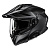 HJC Шлем RPHA60 Matte Black в Санкт-Петербурге
