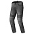 Shima мотоджинсы Ridge Men Grey в Санкт-Петербурге