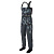 Finntrail Вейдерсы Aquamaster-Z 1527 CamoGrey в Санкт-Петербурге