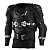Leatt Защита тела Body Protector 5.5 Black в Санкт-Петербурге