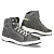 Stylmartin Мотокеды Sunset Evo Lady Anthracite в Санкт-Петербурге