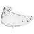 Shoei Визор CWR-1PN Clear Прозрачный в Санкт-Петербурге