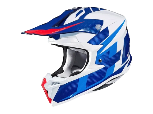 HJC Шлем i50 Argos MC4 в Санкт-Петербурге